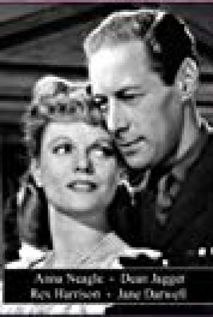 I Live in Grosvenor Square 1945 REMASTERED BDRip x264<span style=color:#fc9c6d>-GHOULS[rarbg]</span>