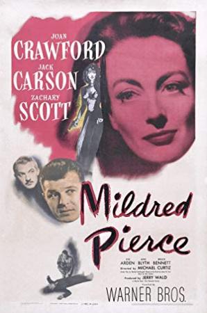 Mildred Pierce (1945) [BluRay] [1080p] <span style=color:#fc9c6d>[YTS]</span>
