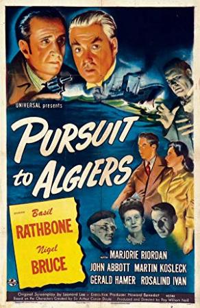 Pursuit To Algiers 1945 1080p BluRay H264 AAC<span style=color:#fc9c6d>-RARBG</span>