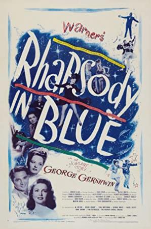 Rhapsody In Blue (1945) [720p] [WEBRip] <span style=color:#fc9c6d>[YTS]</span>