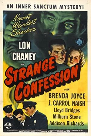 Strange Confession 1945 720p BluRay H264 AAC<span style=color:#fc9c6d>-RARBG</span>