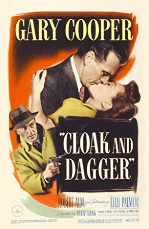 Cloak and Dagger 1946 720p BluRay H264 AAC<span style=color:#fc9c6d>-RARBG</span>