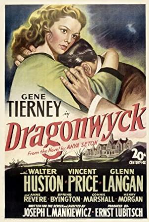 Dragonwyck (1946) [1080p] [YTS AG]