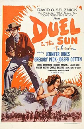 Duel In The Sun 1946 720p BluRay x264-RedBlade[rarbg]