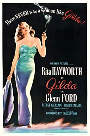 Gilda 1946 FRENCH DVDRiP XViD AC3<span style=color:#fc9c6d>-HuSh</span>