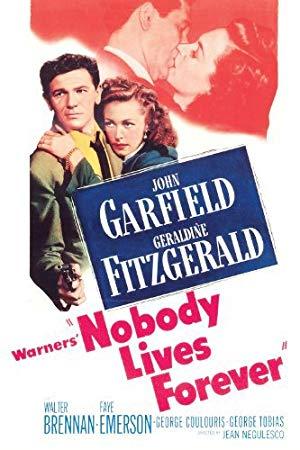 Nobody Lives Forever 1946 WEBRip x264<span style=color:#fc9c6d>-ION10</span>