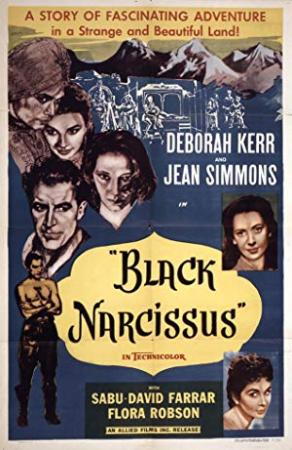Black Narcissus 1947 1080p BluRay H264 AAC<span style=color:#fc9c6d>-RARBG</span>