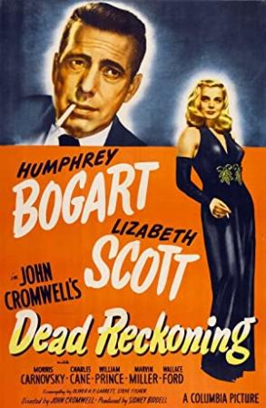 Dead Reckoning (1947) [BluRay] [1080p] <span style=color:#fc9c6d>[YTS]</span>