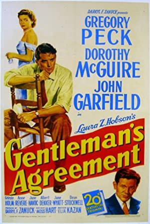 Gentlemans Agreement 1947 1080p BluRay AVC DTS-HD MA 2 0<span style=color:#fc9c6d>-FGT</span>