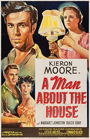 A Man About the House 1947 BDRip x264<span style=color:#fc9c6d>-GHOULS[rarbg]</span>