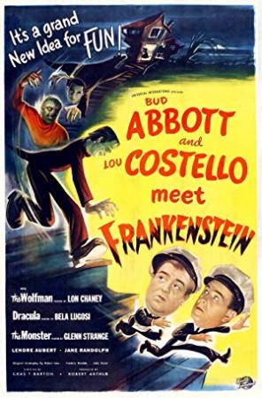 Abbott And Costello Meet Frankenstein (1948) [1080p] [BluRay] [5.1] <span style=color:#fc9c6d>[YTS]</span>