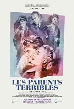 Les Parents Terribles 1948 BDRip x264<span style=color:#fc9c6d>-GHOULS[rarbg]</span>