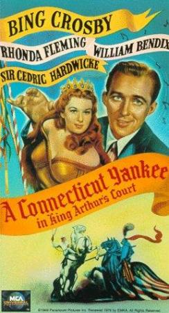 A Connecticut Yankee in King Arthurs Court 1949 WEBRip x264<span style=color:#fc9c6d>-ION10</span>