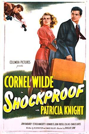 Shockproof (1949) [BluRay] [720p] <span style=color:#fc9c6d>[YTS]</span>