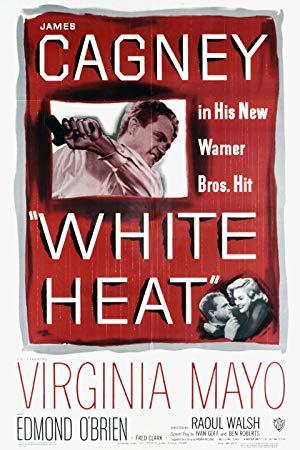 White Heat (1949)-DVDRIp-AC3-Xvid-THC