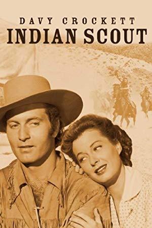 Davy Crockett Indian Scout 1950 1080p AMZN WEBRip DDP2.0 x264-ETHiCS