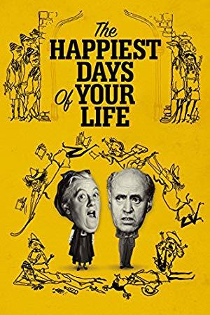 The Happiest Days of Your Life 1950 BDRip x264<span style=color:#fc9c6d>-GHOULS[rarbg]</span>