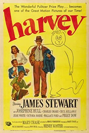 Harvey<span style=color:#777> 1996</span> DVDRip x264-SPRiNTER[PRiME]