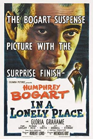 In A Lonely Place (1950) [1080p] [BluRay] <span style=color:#fc9c6d>[YTS]</span>
