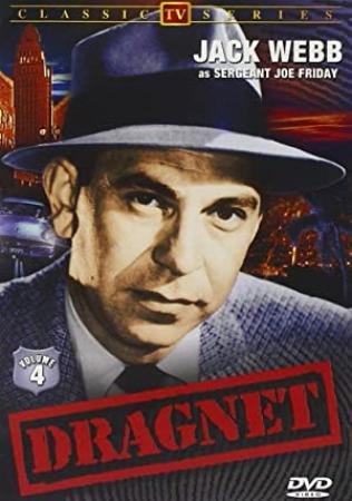 Dragnet<span style=color:#777> 1967</span> Season 2 Complete TVRips x264 <span style=color:#fc9c6d>[i_c]</span>