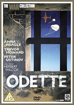 Odette 1950 RESTORED BDRip x264<span style=color:#fc9c6d>-GHOULS[rarbg]</span>