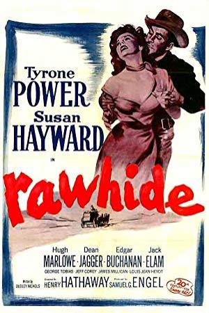 Rawhide 1951 720p BluRay H264 AAC<span style=color:#fc9c6d>-RARBG</span>