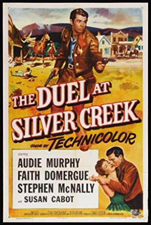 The Duel At Silver Creek 1952 720p BluRay H264 AAC<span style=color:#fc9c6d>-RARBG</span>