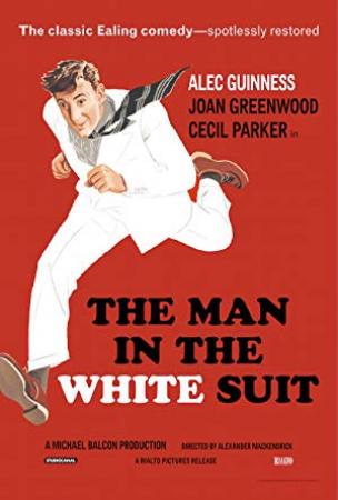 The Man in the White Suit 1951 DVD9 PAL-iCMAL [TGx]