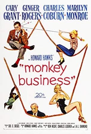 Monkey Business 1952 1080p WEBRip x264<span style=color:#fc9c6d>-RARBG</span>
