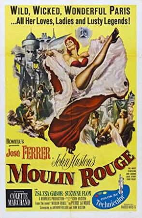 Moulin Rouge 1952 1080p BluRay REMUX AVC LPCM 2 0<span style=color:#fc9c6d>-FGT</span>
