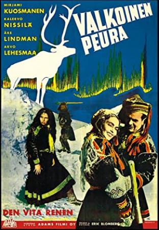 The White Reindeer 1952 FINNISH 1080p BluRay H264 AAC<span style=color:#fc9c6d>-VXT</span>
