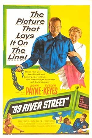 99 River Street (1953) [1080p] [YTS AG]