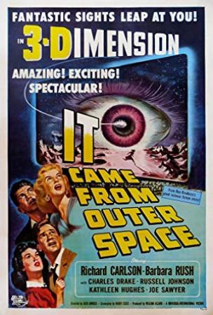It Came from Outer Space 1953 720p WEB-DL AAC2.0 H.264-brento