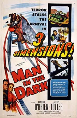 Man In The Dark<span style=color:#777> 2016</span> iTALiAN MD WEBRip XviD-FLASH