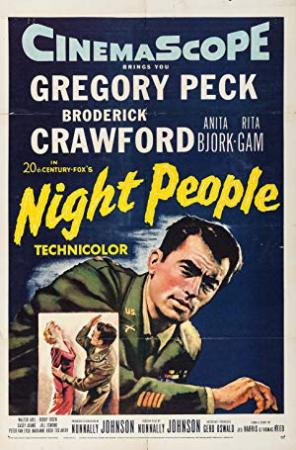 Night People 1954 DVDRip x264-PHOBOS