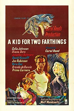 A Kid for Two Farthings 1955 1080p BluRay x264<span style=color:#fc9c6d>-GHOULS[rarbg]</span>