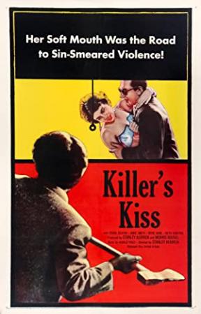 Killers Kiss 1955 iNTERNAL RERiP BDRip x264-PHOBOS[rarbg]