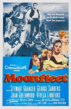 Moonfleet (1955) [BluRay] [720p] <span style=color:#fc9c6d>[YTS]</span>