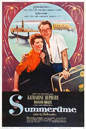 Summertime 1955 720p BluRay x264<span style=color:#fc9c6d>-REGRET</span>