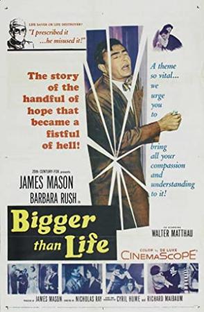 Bigger Than Life 1956 PROPER 1080p BluRay x264-SADPANDA[rarbg]