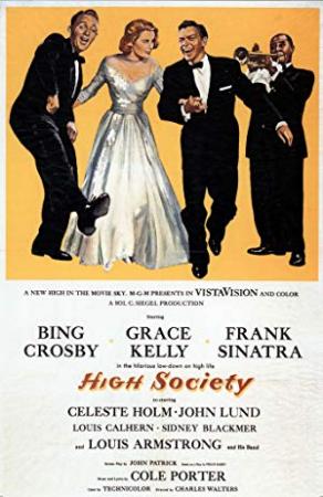 High Society <span style=color:#777>(2017)</span> [BluRay] [1080p] <span style=color:#fc9c6d>[YTS]</span>