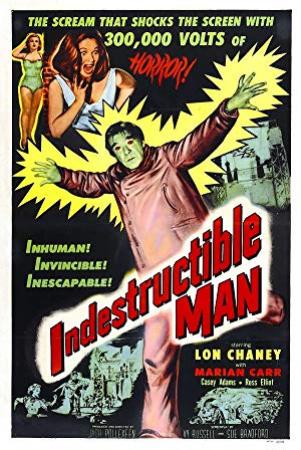 Indestructible Man 1956 iNTERNAL PDTV x264<span style=color:#fc9c6d>-REGRET</span>