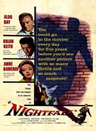 Nightfall 1956 1080p BluRay x264<span style=color:#fc9c6d>-GHOULS[rarbg]</span>