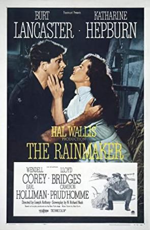 The Rainmaker<span style=color:#777> 1997</span> BluRay 1080p 10bit x265-HazMatt