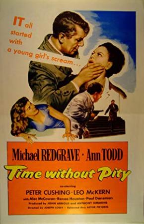 Time Without Pity 1957 720p BluRay H264 AAC<span style=color:#fc9c6d>-RARBG</span>