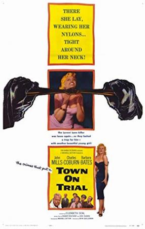 Town on Trial 1957 1080p BluRay x264<span style=color:#fc9c6d>-GHOULS[rarbg]</span>