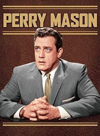 Perry Mason<span style=color:#777> 2020</span> S01E03 720p WEB x265<span style=color:#fc9c6d>-MiNX[TGx]</span>