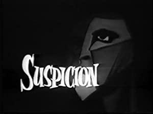 Suspicion 1941 RESTORED 1080p BluRay x265<span style=color:#fc9c6d>-RARBG</span>
