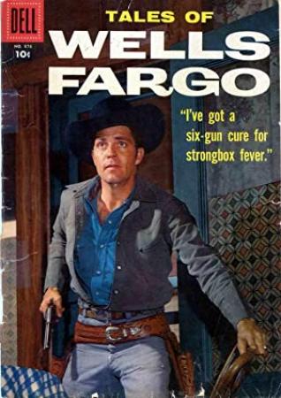 Tales of Wells Fargo 1957 Season 2 Complete WEB x264 <span style=color:#fc9c6d>[i_c]</span>