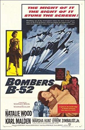 Bombers <span style=color:#777>(2019)</span> Zee 5 Hindi Web Series (S01 E01-06) 720p HDRip